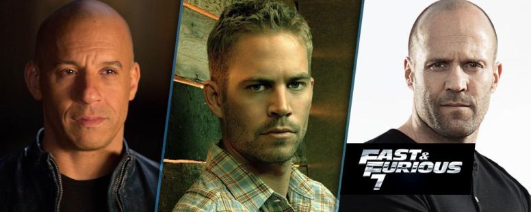diesel-walker-y-statham-en-nuevo-trailer-de-furious-7