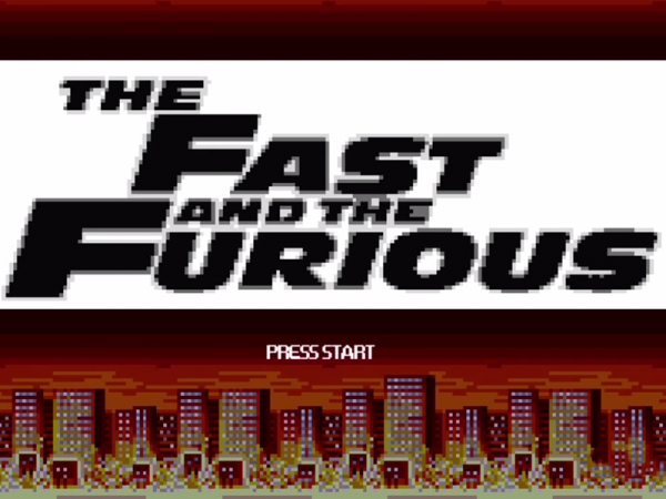 fast-furious-cinefix