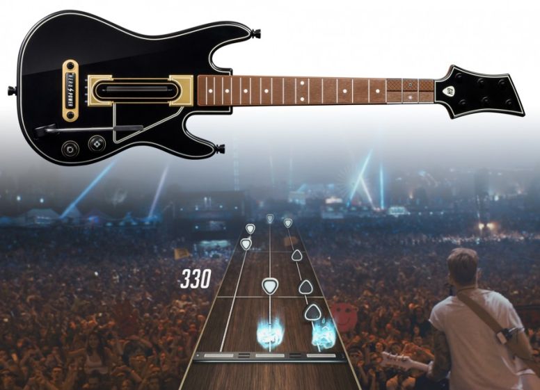 guitar_hero_live