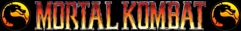 mortal-kombat-1992-banner