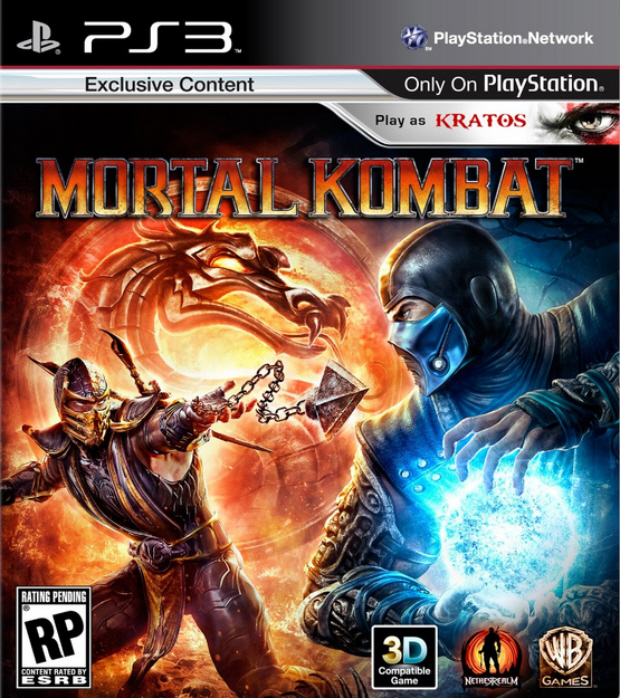 mortal-kombat-2011-box-artwork-ps3