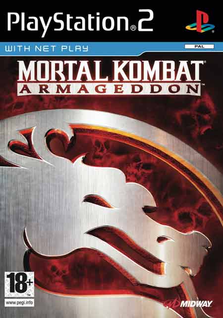 mortal-kombat-armageddon-ps