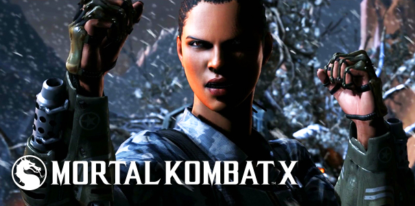 mortal-kombat-x-briggs_td-605×300