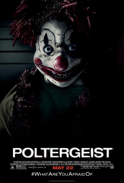 poltergeist-poster-405×600