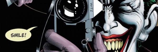 suicide-squad-the-joker-the-killing-joke-600x200