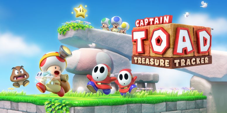wpid-captain-toad-treasure-tracker.png