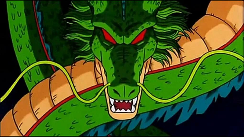 wpid-dragon-ball-shenron.jpg