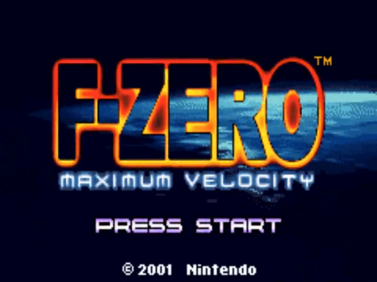 wpid-f-zero-maximum-velocity.png