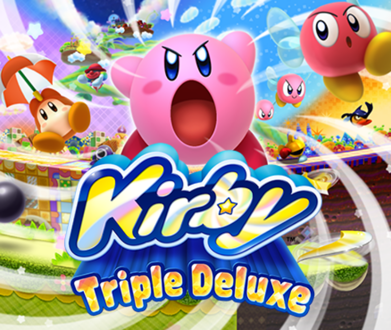 wpid-kirby-triple-deluxe.png