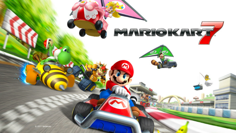 wpid-mario-kart-7.png