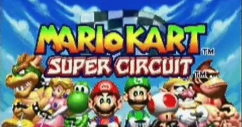 wpid-mario-kart-super-circuit-game-boy-advance.jpg