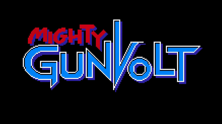 wpid-mighty-gunvolt.png