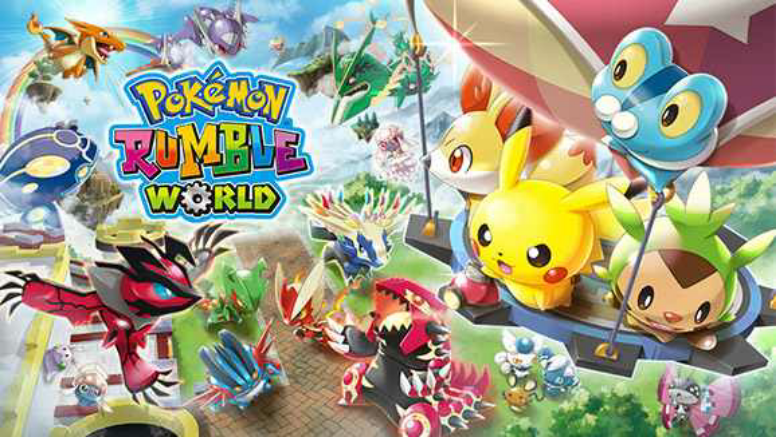 wpid-pokemon-rumble-world-3ds.png