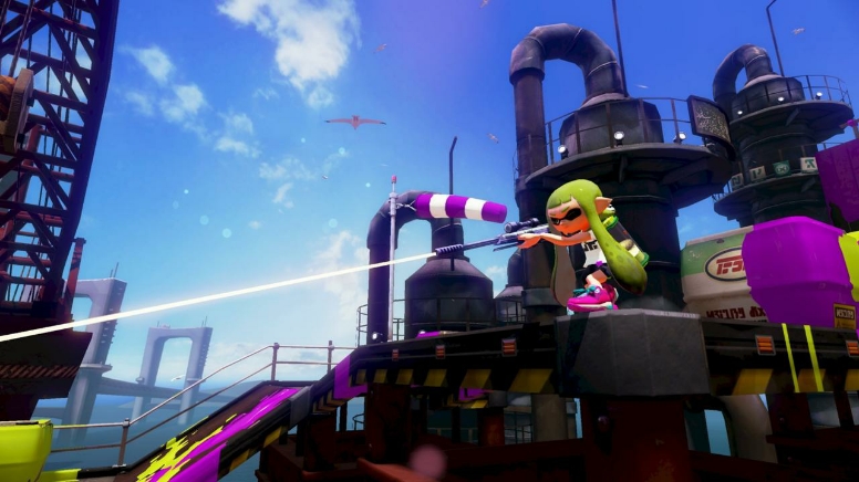 wpid-splatoon-special-02.jpg