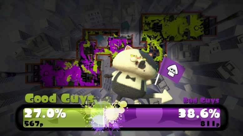 wpid-splatoon-special-03.jpg