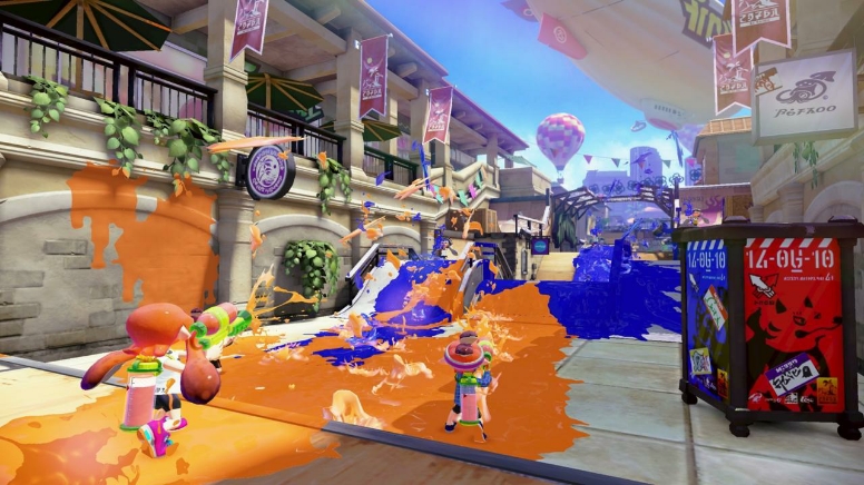 wpid-splatoon-special-04.jpg