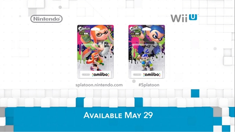 wpid-splatoon-special-07.jpg