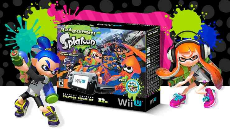 wpid-splatoon-special-08.jpg