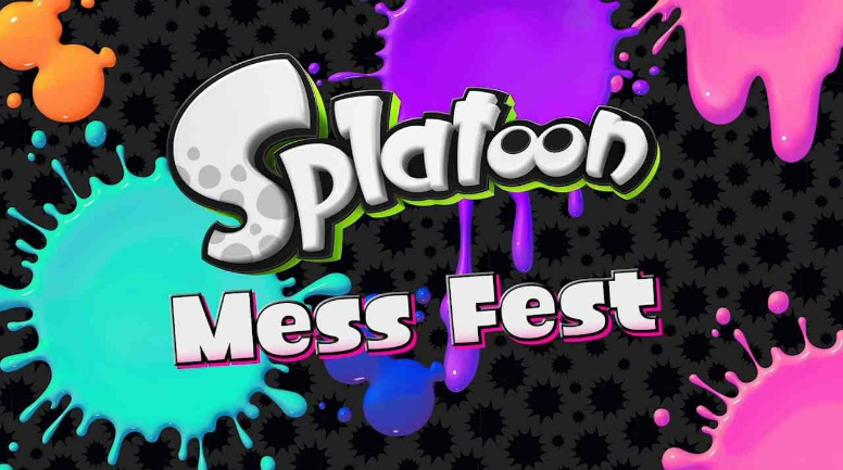 wpid-splatoon-special-09.jpg