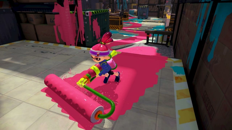 wpid-splatoon-special-10.jpg