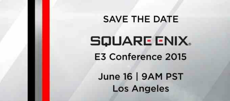 wpid-square-enix-e3-2015-conferencia.jpg