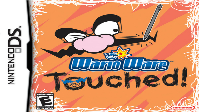 wpid-warioware-touched-ds.png