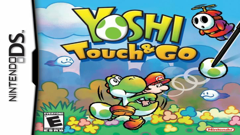 wpid-yoshi-touch-go-ds.png