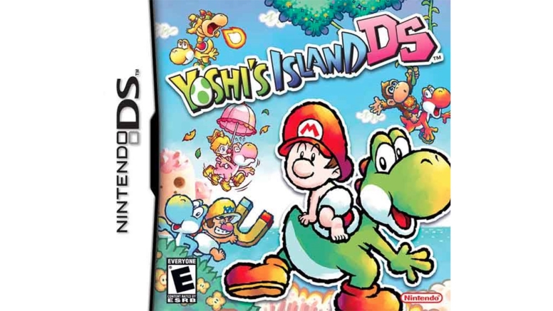 yoshis-island-ds