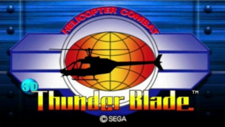 3d-thunder-blade-sega