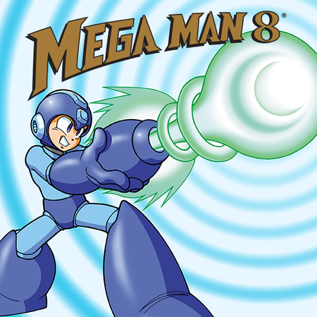 mega-man-8-capcom-announcement-may-2015