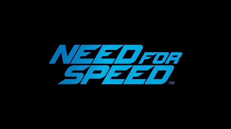 Need for Speed