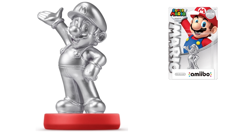 Silver-Mario-Amiibo-Oficial