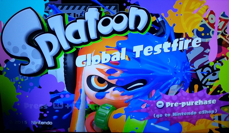 Splatoon-Global-Testfire-Manny-1