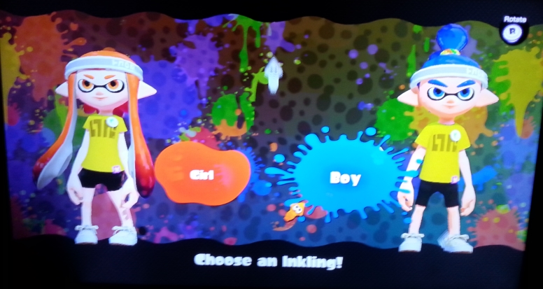 Splatoon-Global-Testfire-Manny-2