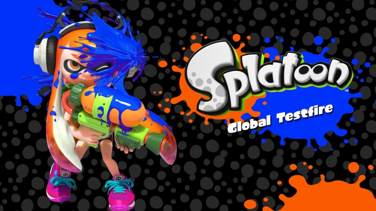 Splatoon-Global-Testfire-cover