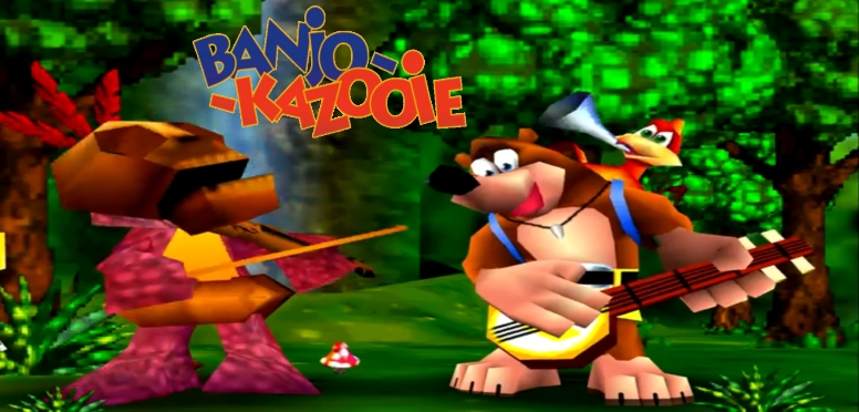 banjo-kazooie-nintendo-64-n64