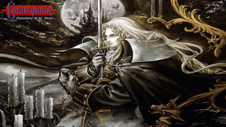 castlevania-symphony-of-the-night-sotn-alucard