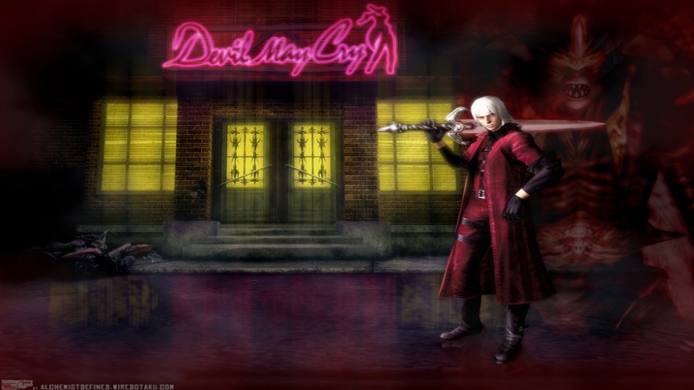 devil-may-cry-custom-image