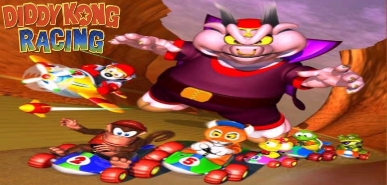 diddy-kong-racing-nintendo-64-n64