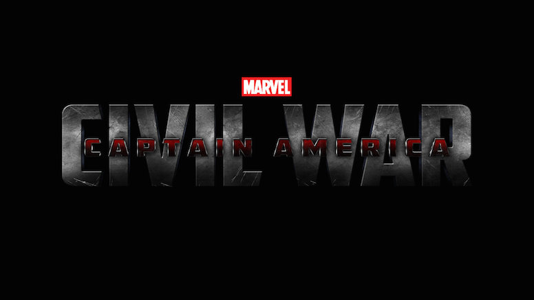 Captain America: Civil War Crossbones