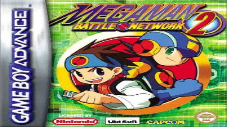 mega-man-battle-network-2-europa