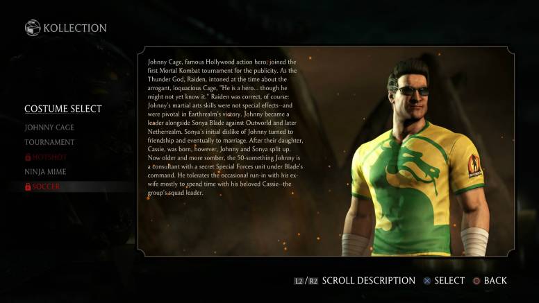 mortal_kombat_x_johnny_cage_brazil_costume