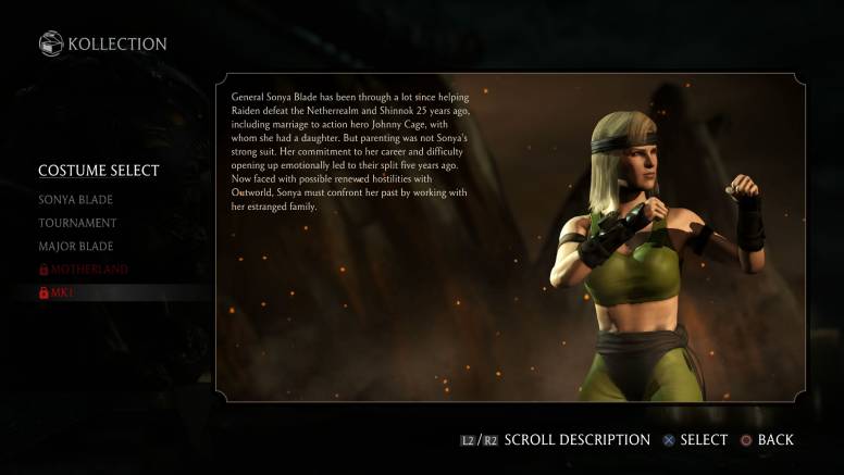 mortal_kombat_x_sonya_mk1_costume