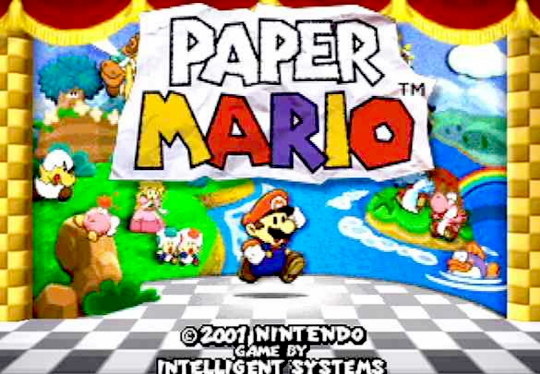 paper-mario-nintendo-64