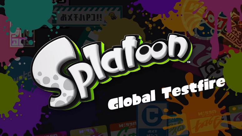 splatoon-global-testfire