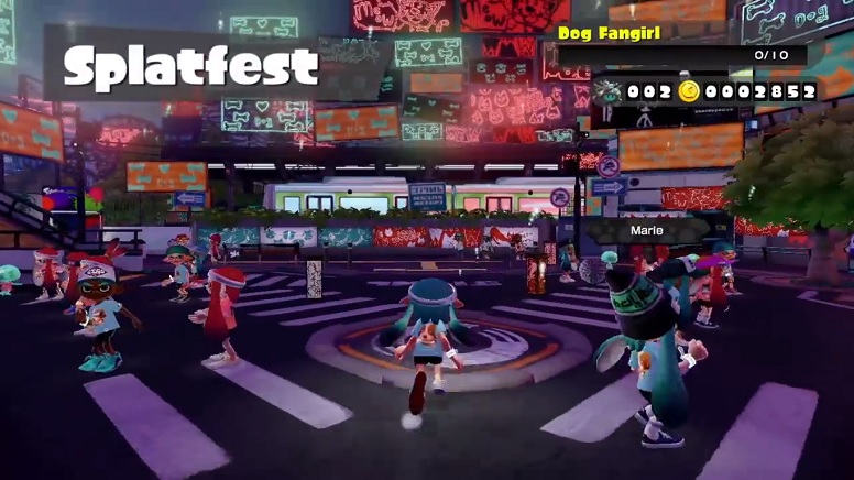 splatoon-splatfest