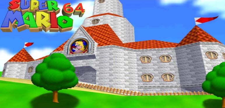 super-mario-64-nintendo-64-n64