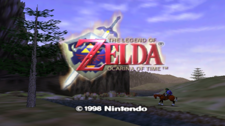 the-legend-of-zelda-ocarina-of-time-nintendo-64-n64