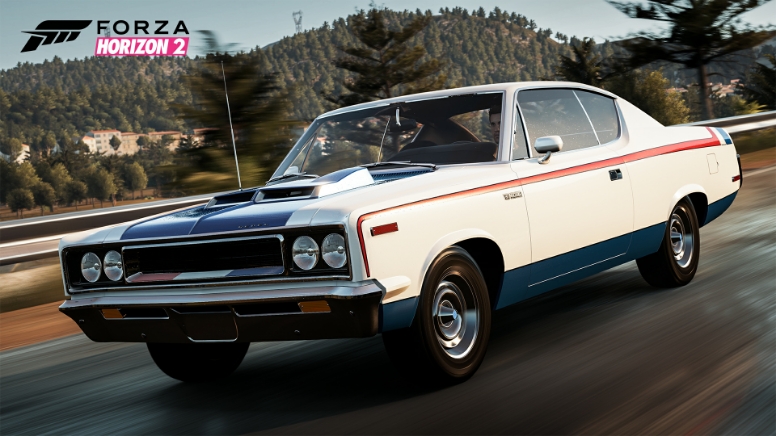 wpid-amc-rebel-mayo-dlc-forza-horizon-2.jpg