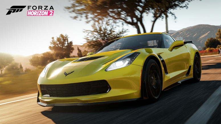 wpid-chevrolet-corvette-zo6-mayo-dlc-forza-horizon-2.jpg